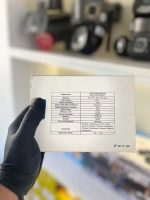 بی بیم خرید و فروش دوربین ثبت وقایع خودرو تک لنز مدل GT18 در تهران - Image 3