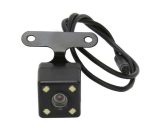 بی بیم خرید و فروش دوربین ثبت وقایع خودرو وای فای دو لنز مدل T603 در تهران - Image 2