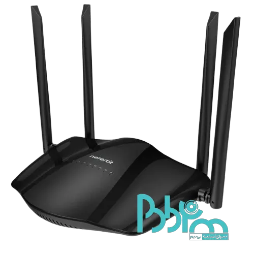 بی بیم خرید و فروش مودم 4G LTE نتربیت مدل NW-421F در تهران