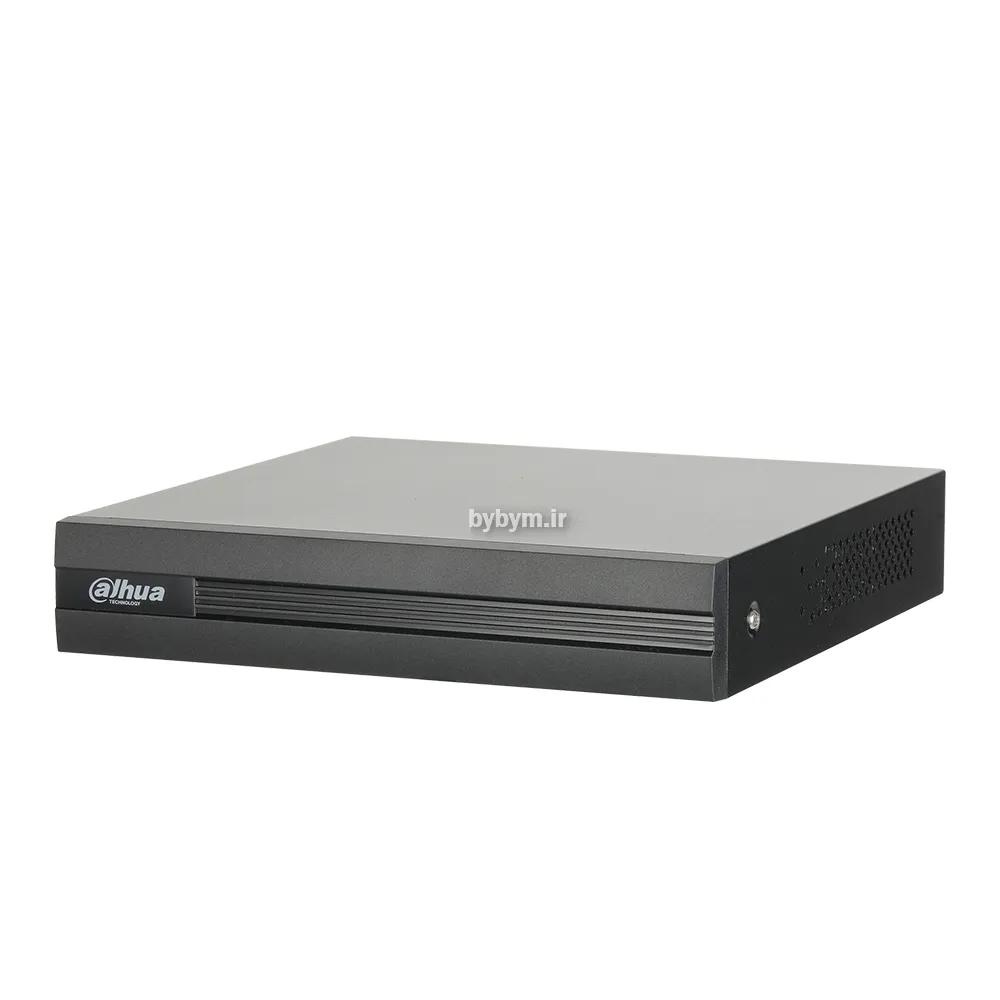(DVR) ۸ کانال (4CH) داهوا (Dahua)