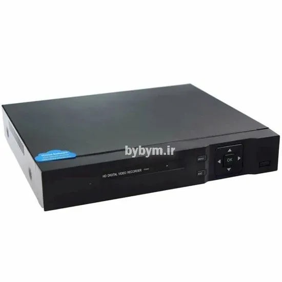 (DVR) ۸ کانال (4CH) نو نیم (No Name)