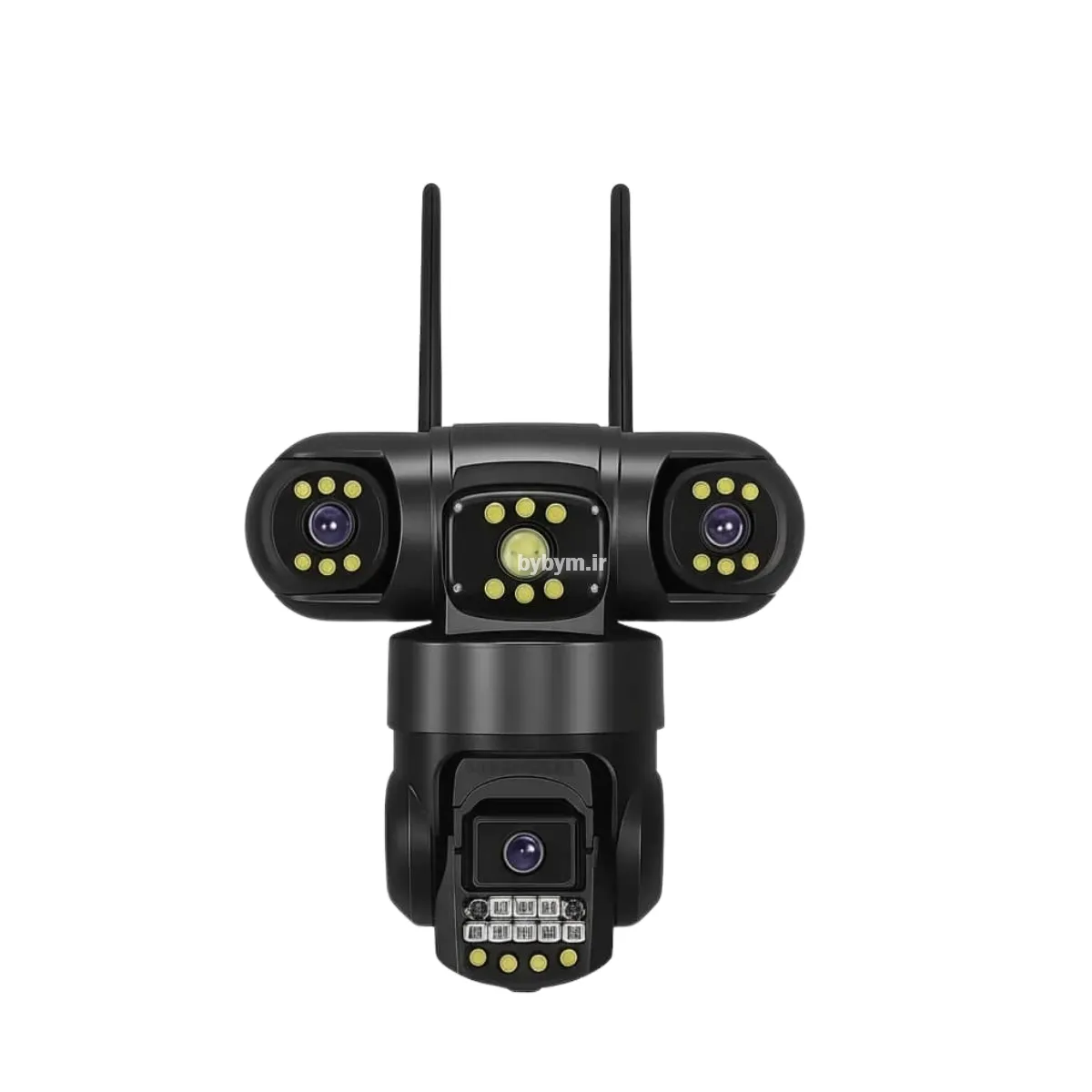 دوربیـن سیم‌کارتی (5G)