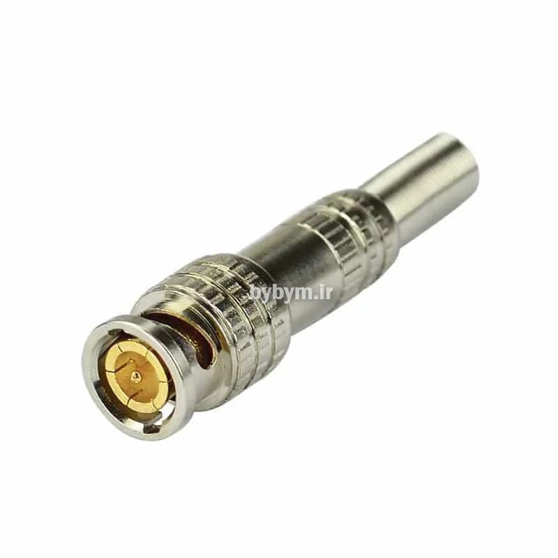 فیش و اتصالات