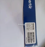 مشخصات دیگر روتر سیم‌کارتی نتربیت مدل Neterbit NWR-MINI LITE CPE